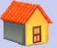 homeIcon